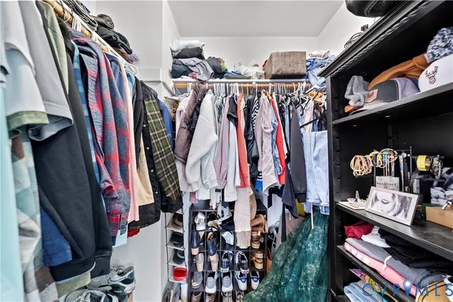 $349,999 | 5107 Morning Dove Mews, Unit MEWS, Midlothian, VA 23112