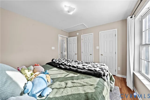 $349,999 | 5107 Morning Dove Mews, Unit MEWS, Midlothian, VA 23112