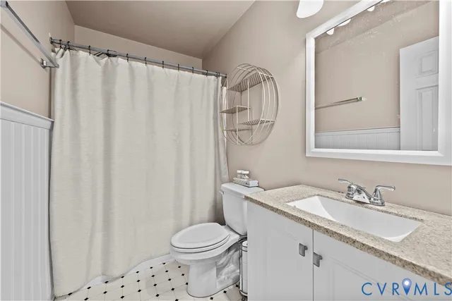 $349,999 | 5107 Morning Dove Mews, Unit MEWS, Midlothian, VA 23112