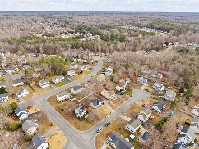 $349,999 | 5107 Morning Dove Mews, Unit MEWS, Midlothian, VA 23112