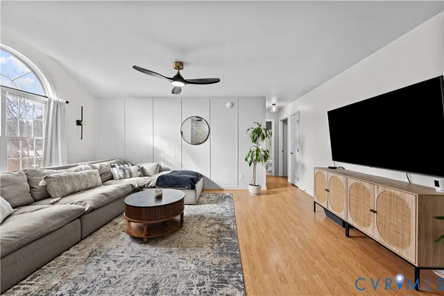 $349,999 | 5107 Morning Dove Mews, Unit MEWS, Midlothian, VA 23112