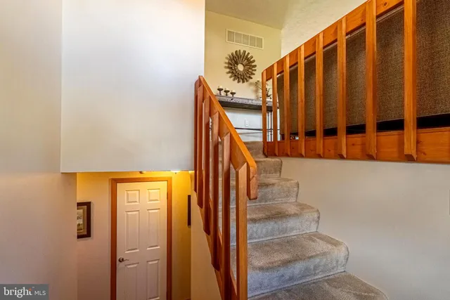 $315,000 | 12507 Thornfield Circle Northeast, Cumberland, MD 21502