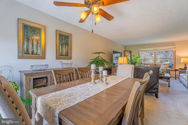 $315,000 | 12507 Thornfield Circle Northeast, Cumberland, MD 21502