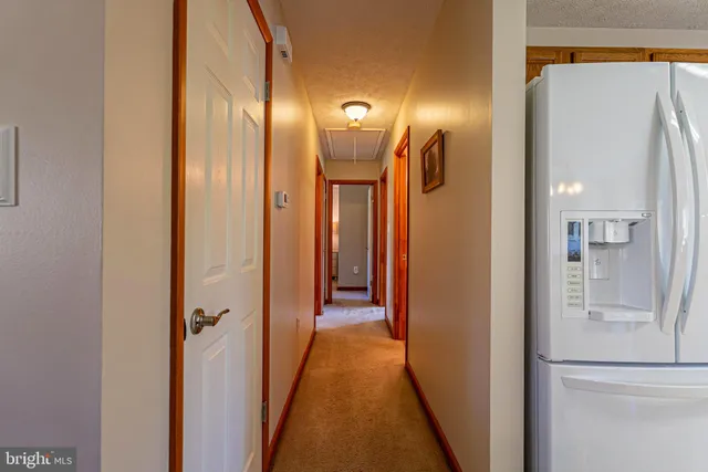 $315,000 | 12507 Thornfield Circle Northeast, Cumberland, MD 21502