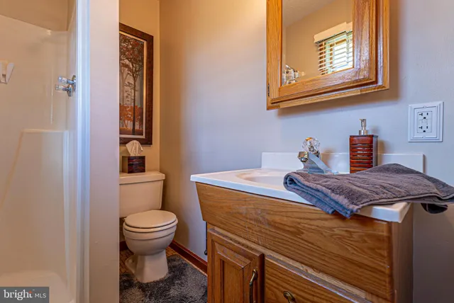 $315,000 | 12507 Thornfield Circle Northeast, Cumberland, MD 21502