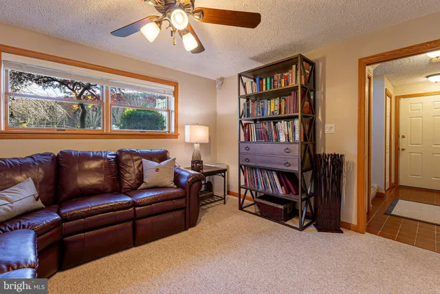 $315,000 | 12507 Thornfield Circle Northeast, Cumberland, MD 21502