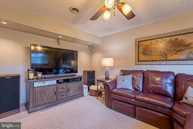 $315,000 | 12507 Thornfield Circle Northeast, Cumberland, MD 21502