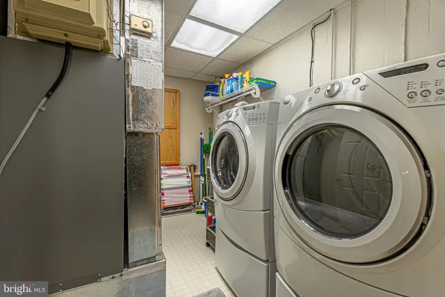 $315,000 | 12507 Thornfield Circle Northeast, Cumberland, MD 21502