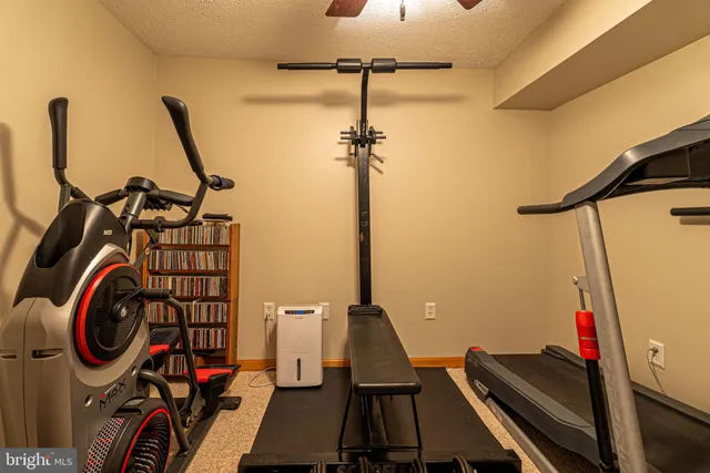 $315,000 | 12507 Thornfield Circle Northeast, Cumberland, MD 21502