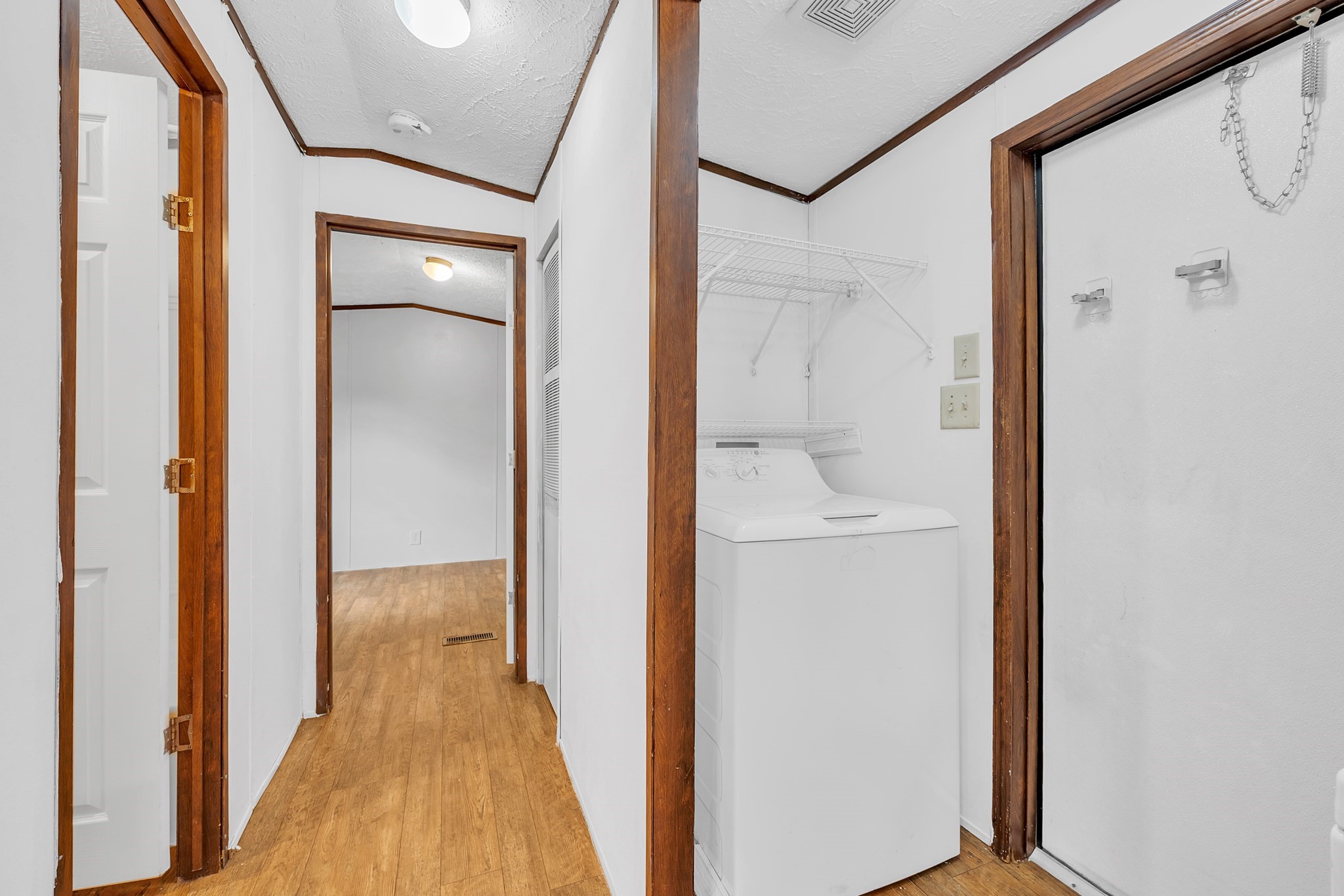 557 Southwest Cutoff, Unit 67 Worcester, MA 01607 - Photo 15 of 15 Gallery Image 15