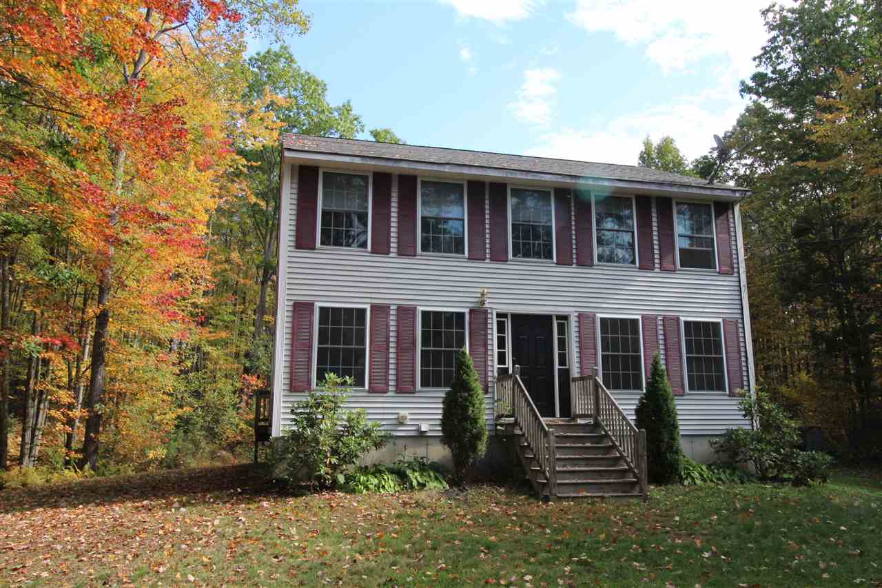 343 River Road Lebanon, ME 04027 - Photo 22 of 23