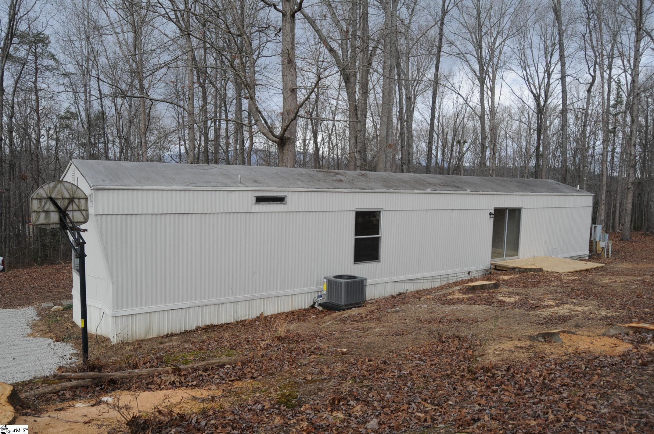 2174 Noe Road Greer, SC 29651 - Photo 8 of 11