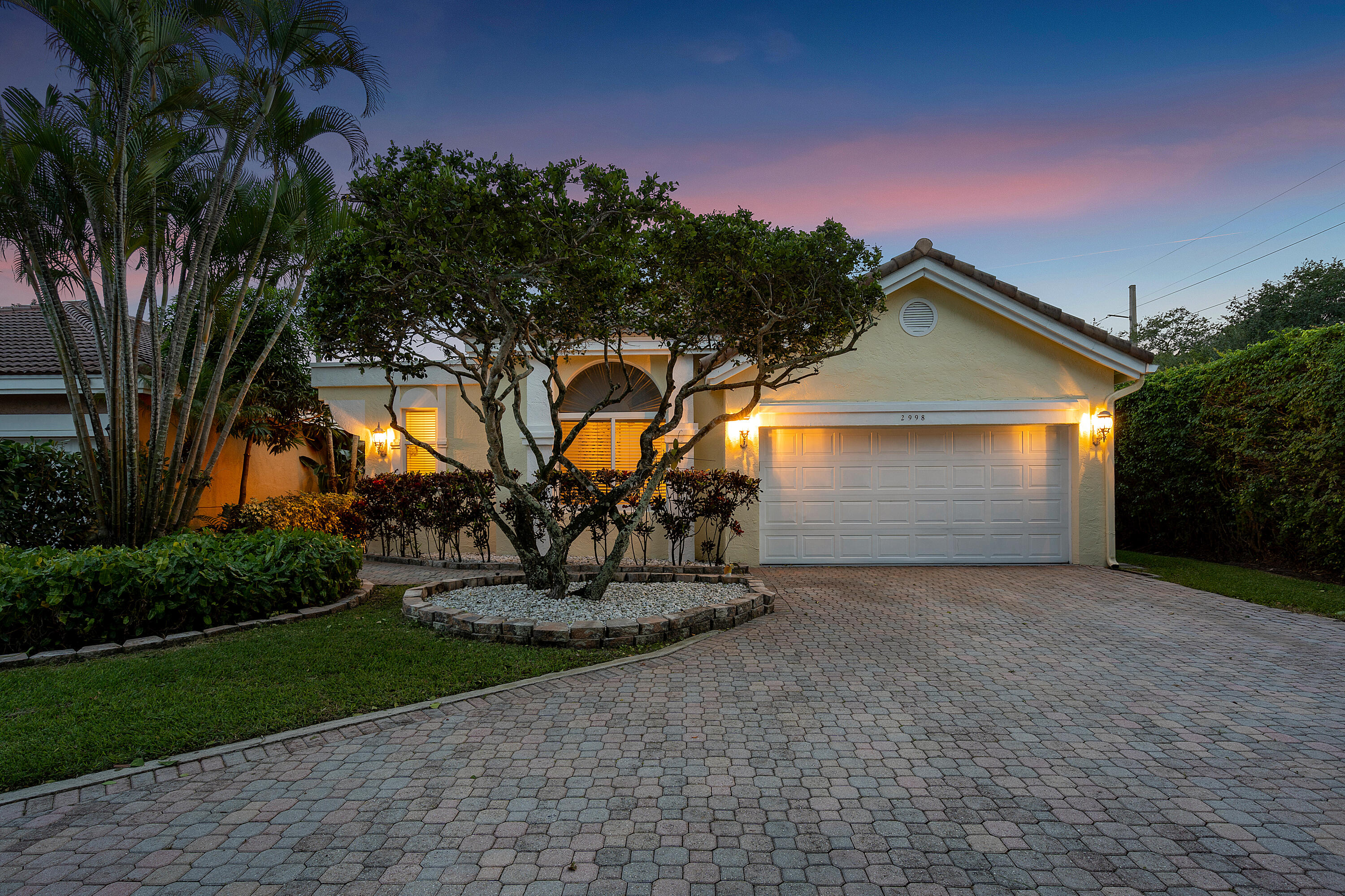 042--BocaRaton-FL-33434-FULL