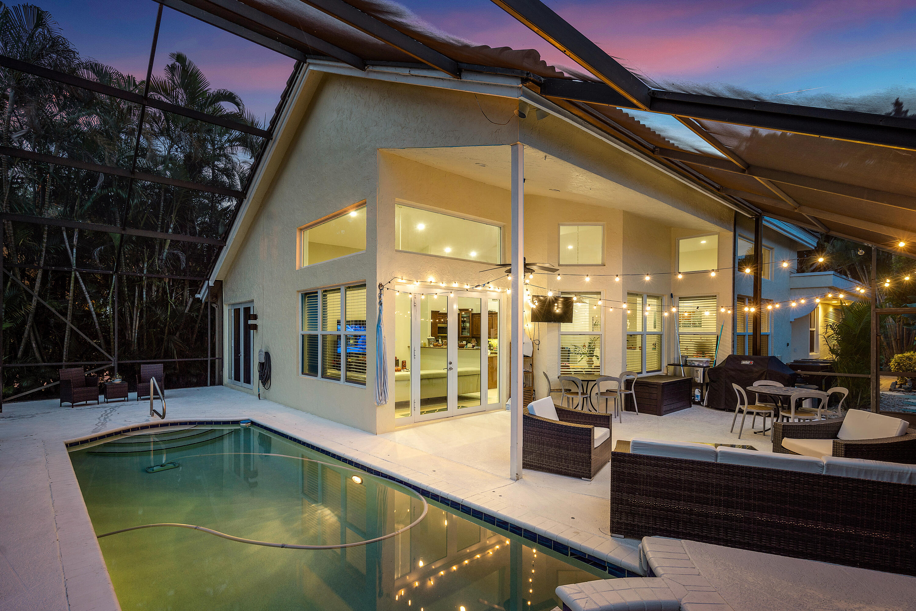 2998 Northwest 41st Street Boca Raton, FL 33434 - Photo 11 of 29 047-2998Northwest41stStreet-BocaRaton-FL