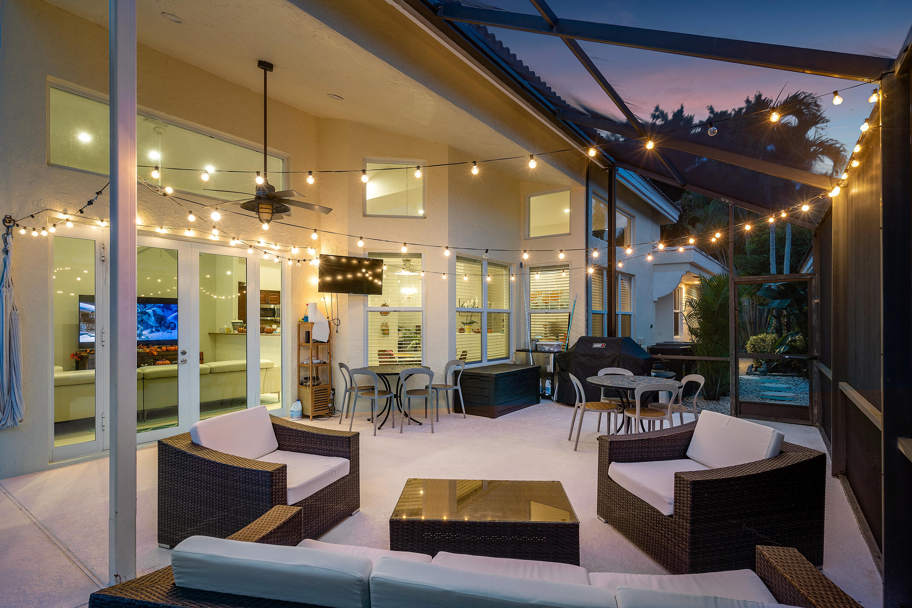 2998 Northwest 41st Street Boca Raton, FL 33434 - Photo 12 of 29 046-2998Northwest41stStreet-BocaRaton-FL