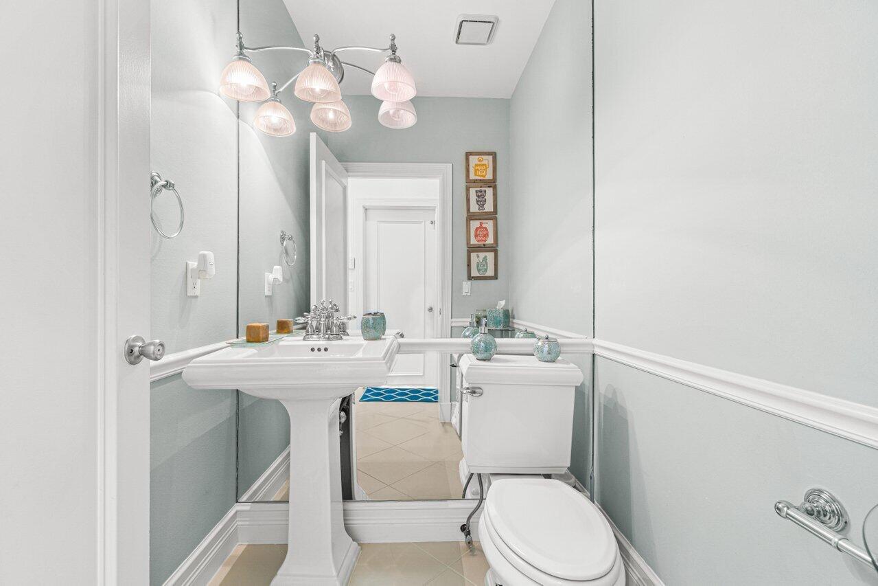 2998 Northwest 41st Street Boca Raton, FL 33434 - Photo 13 of 29 027-2998Northwest41stStreet-BocaRaton-FL