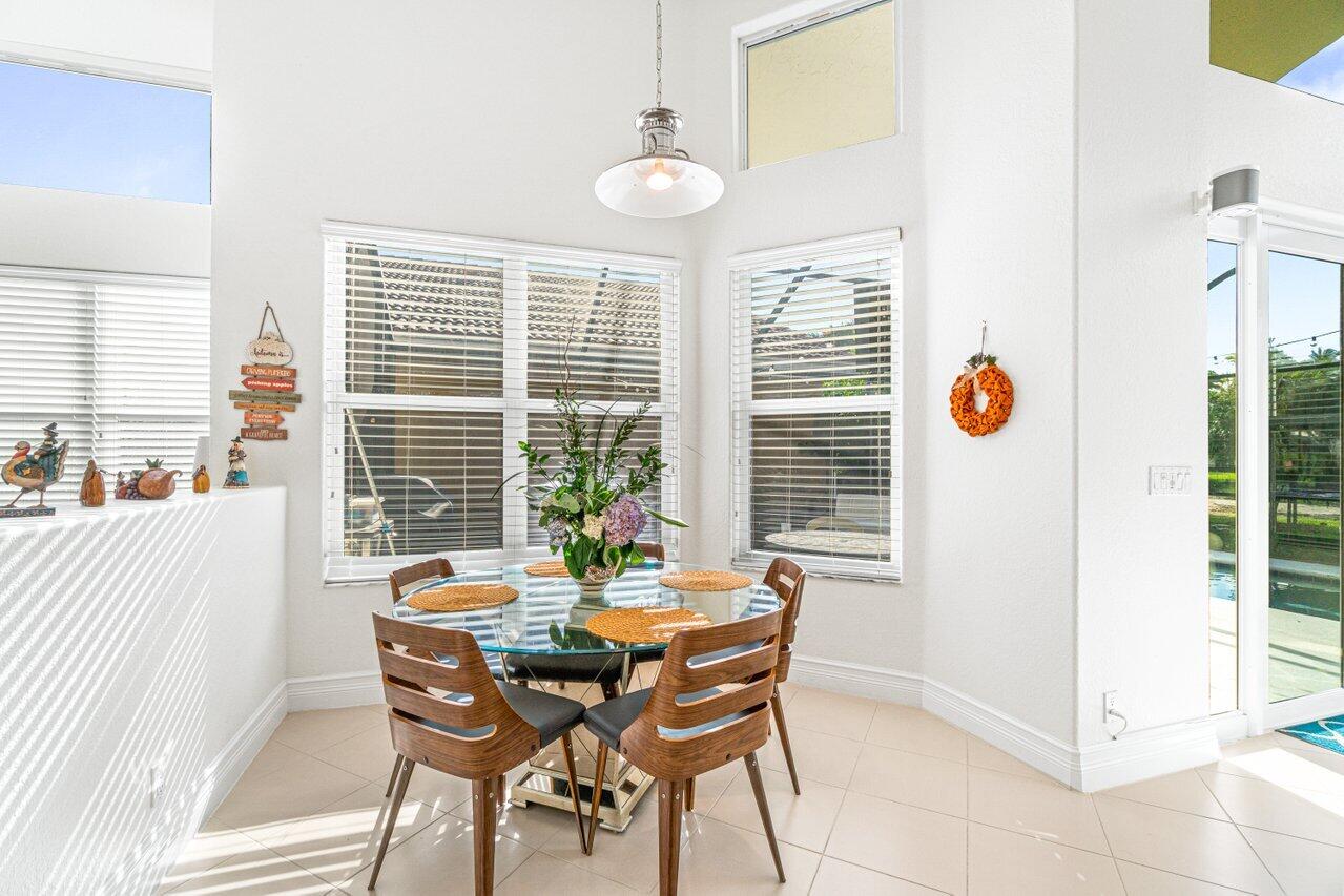 2998 Northwest 41st Street Boca Raton, FL 33434 - Photo 14 of 29 009-2998Northwest41stStreet-BocaRaton-FL