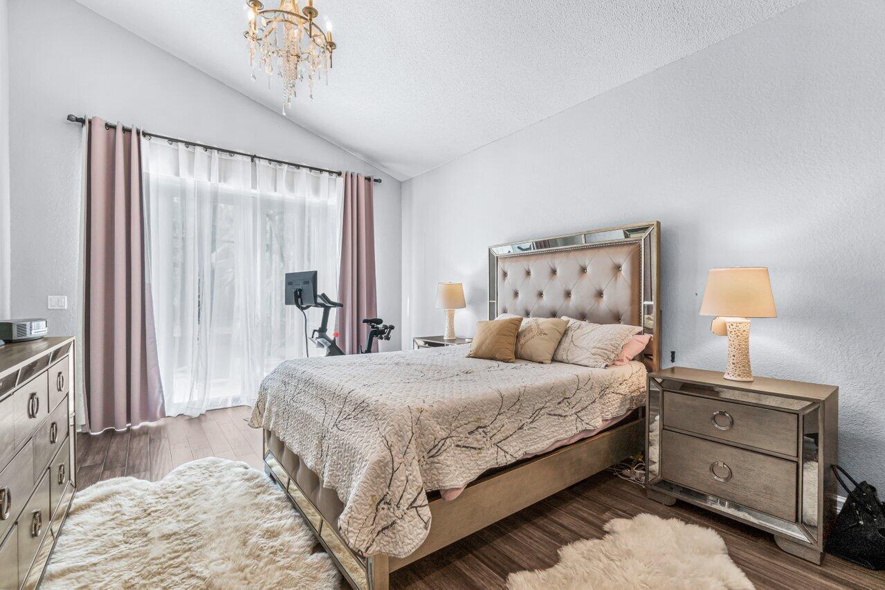 2998 Northwest 41st Street Boca Raton, FL 33434 - Photo 17 of 29 015-2998Northwest41stStreet-BocaRaton-FL