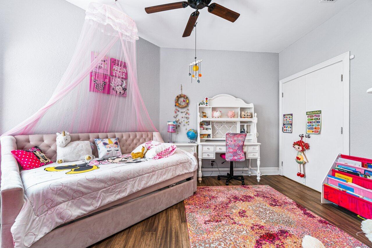 2998 Northwest 41st Street Boca Raton, FL 33434 - Photo 20 of 29 021-2998Northwest41stStreet-BocaRaton-FL