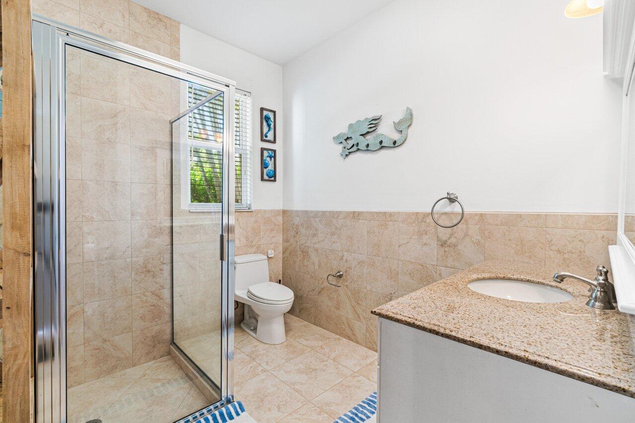 2998 Northwest 41st Street Boca Raton, FL 33434 - Photo 21 of 29 024-2998Northwest41stStreet-BocaRaton-FL