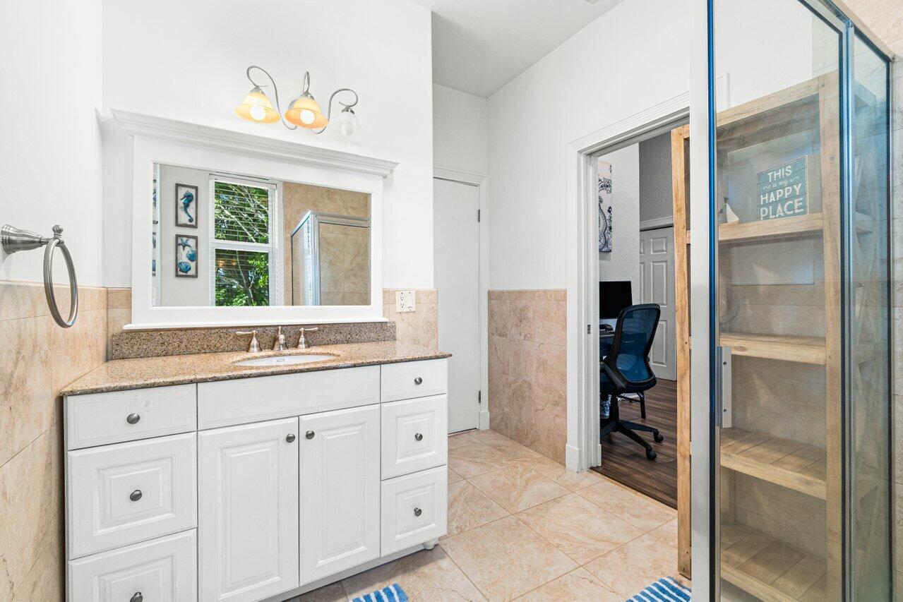 2998 Northwest 41st Street Boca Raton, FL 33434 - Photo 22 of 29 025-2998Northwest41stStreet-BocaRaton-FL