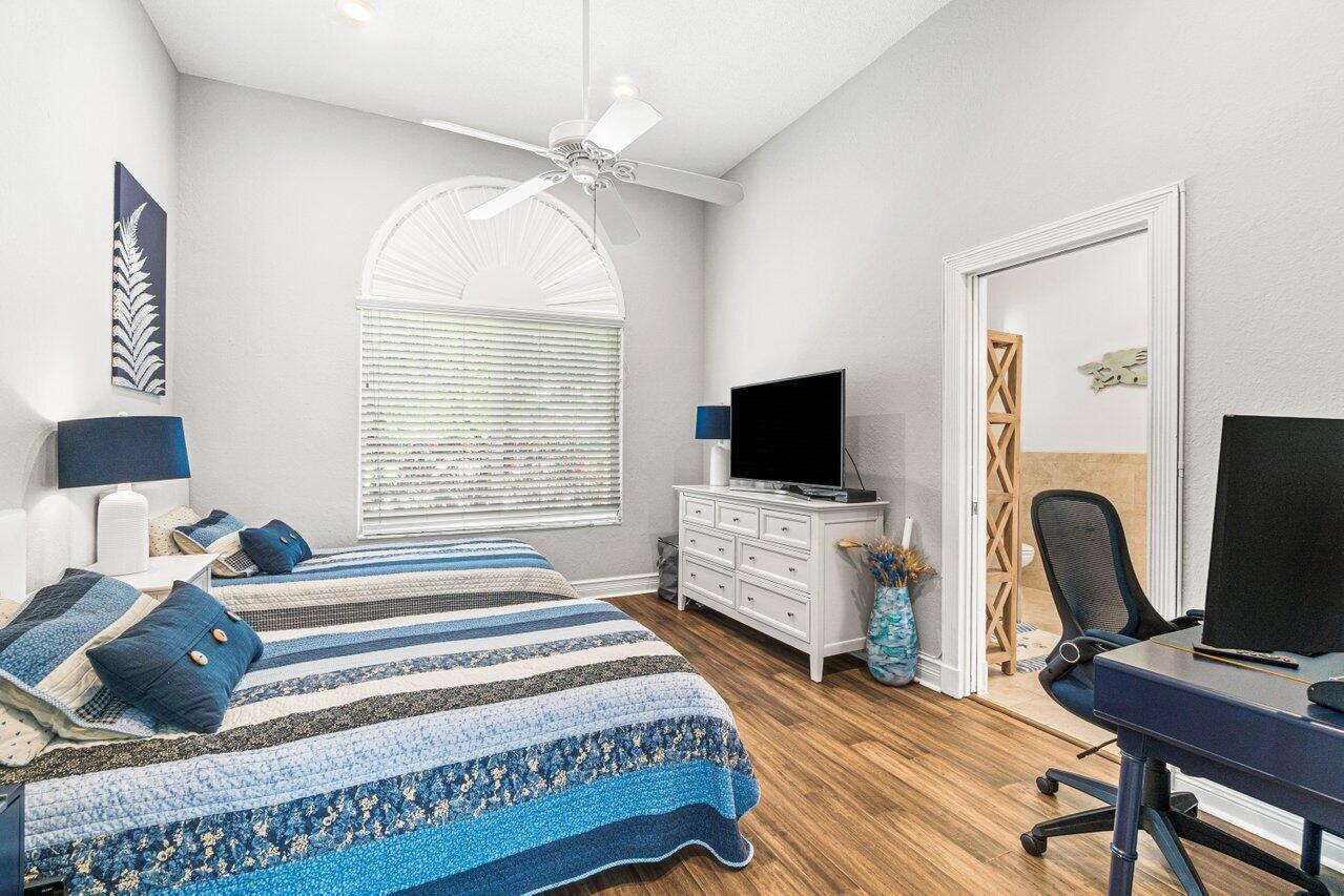 2998 Northwest 41st Street Boca Raton, FL 33434 - Photo 23 of 29 026-2998Northwest41stStreet-BocaRaton-FL