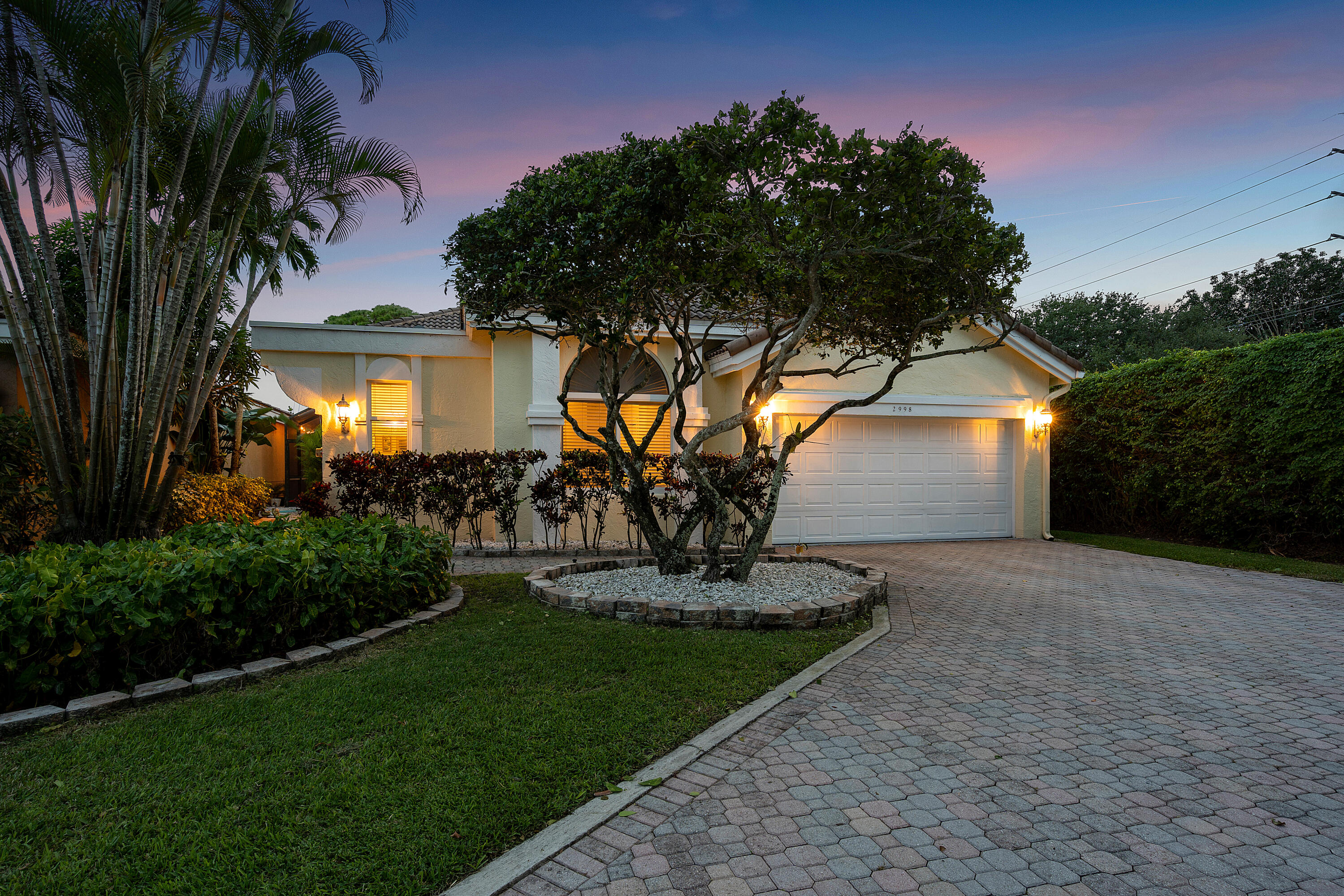 2998 Northwest 41st Street Boca Raton, FL 33434 - Photo 24 of 29 043-2998Northwest41stStreet-BocaRaton-FL