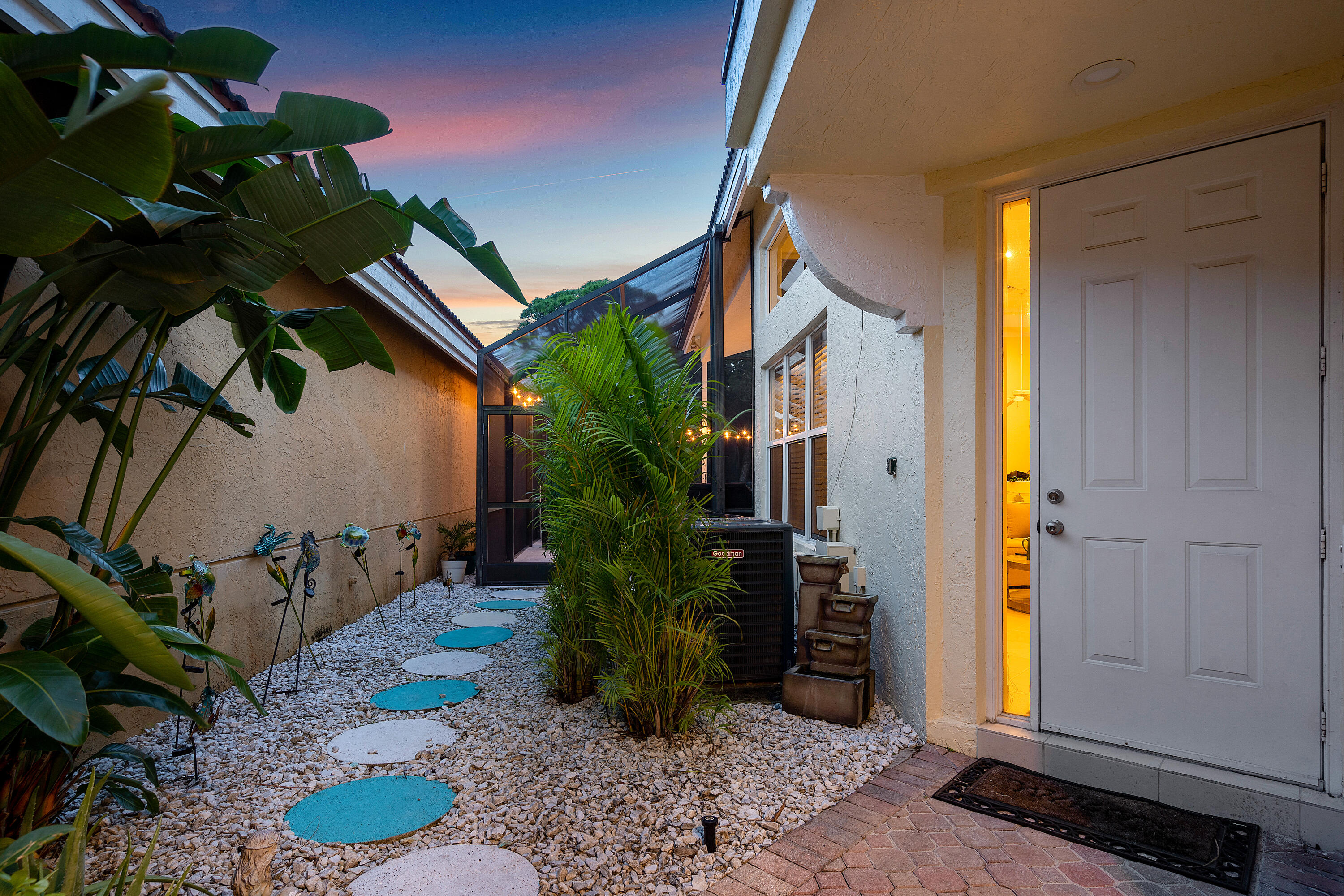 2998 Northwest 41st Street Boca Raton, FL 33434 - Photo 25 of 29 044-2998Northwest41stStreet-BocaRaton-FL