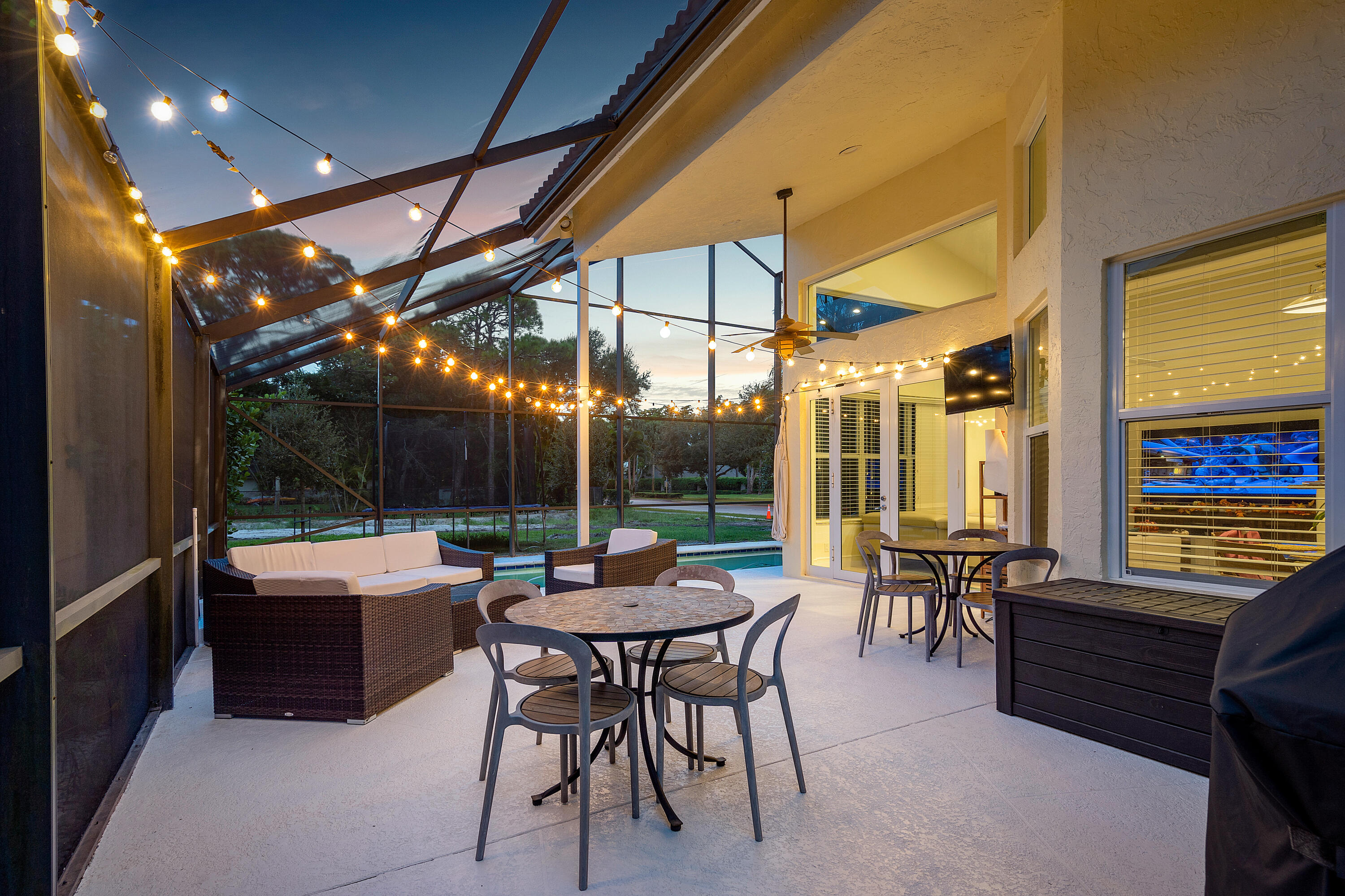 2998 Northwest 41st Street Boca Raton, FL 33434 - Photo 26 of 29 045-2998Northwest41stStreet-BocaRaton-FL