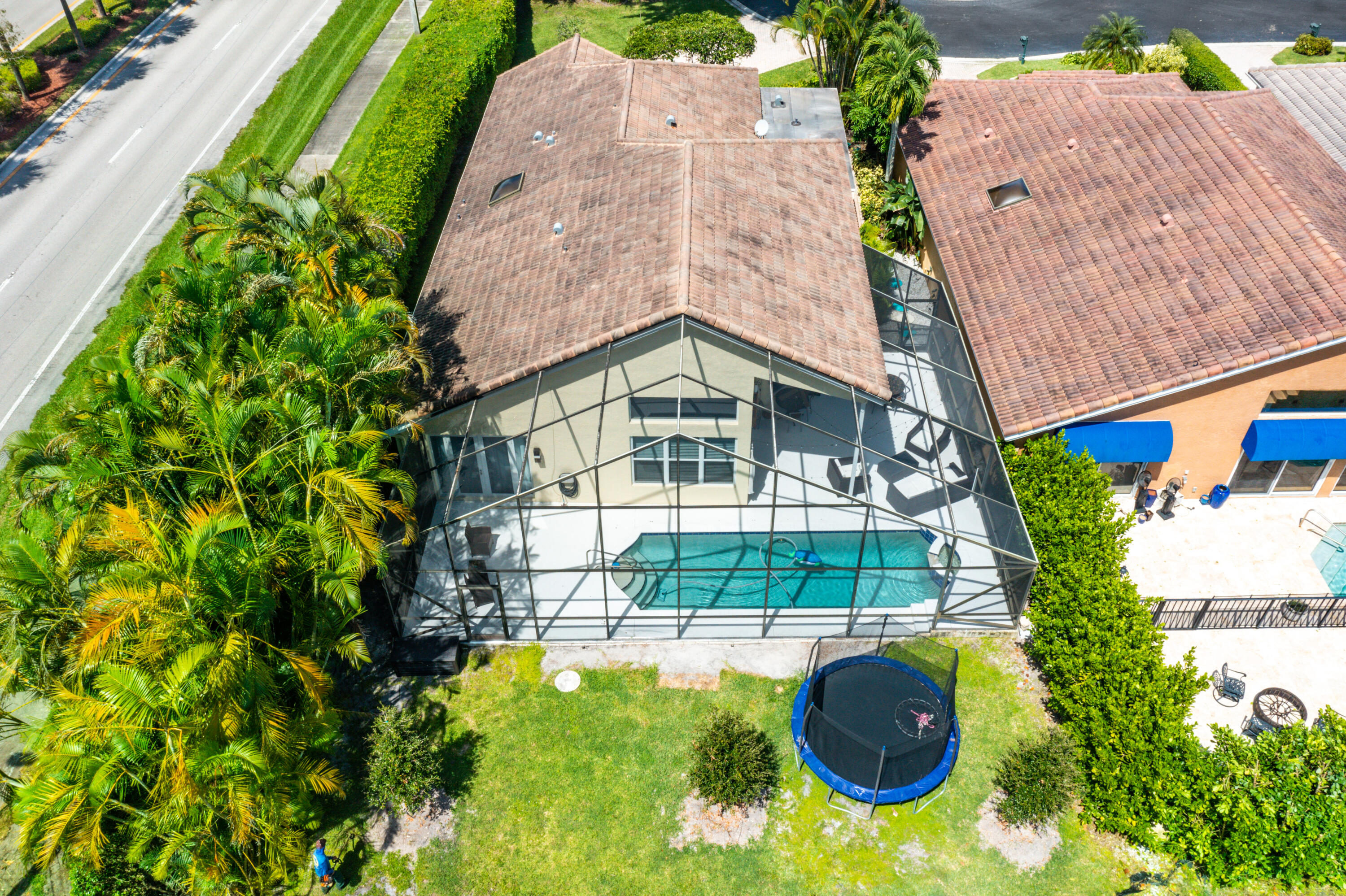 2998 Northwest 41st Street Boca Raton, FL 33434 - Photo 29 of 29 033-2998Northwest41stStreet-BocaRaton-FL