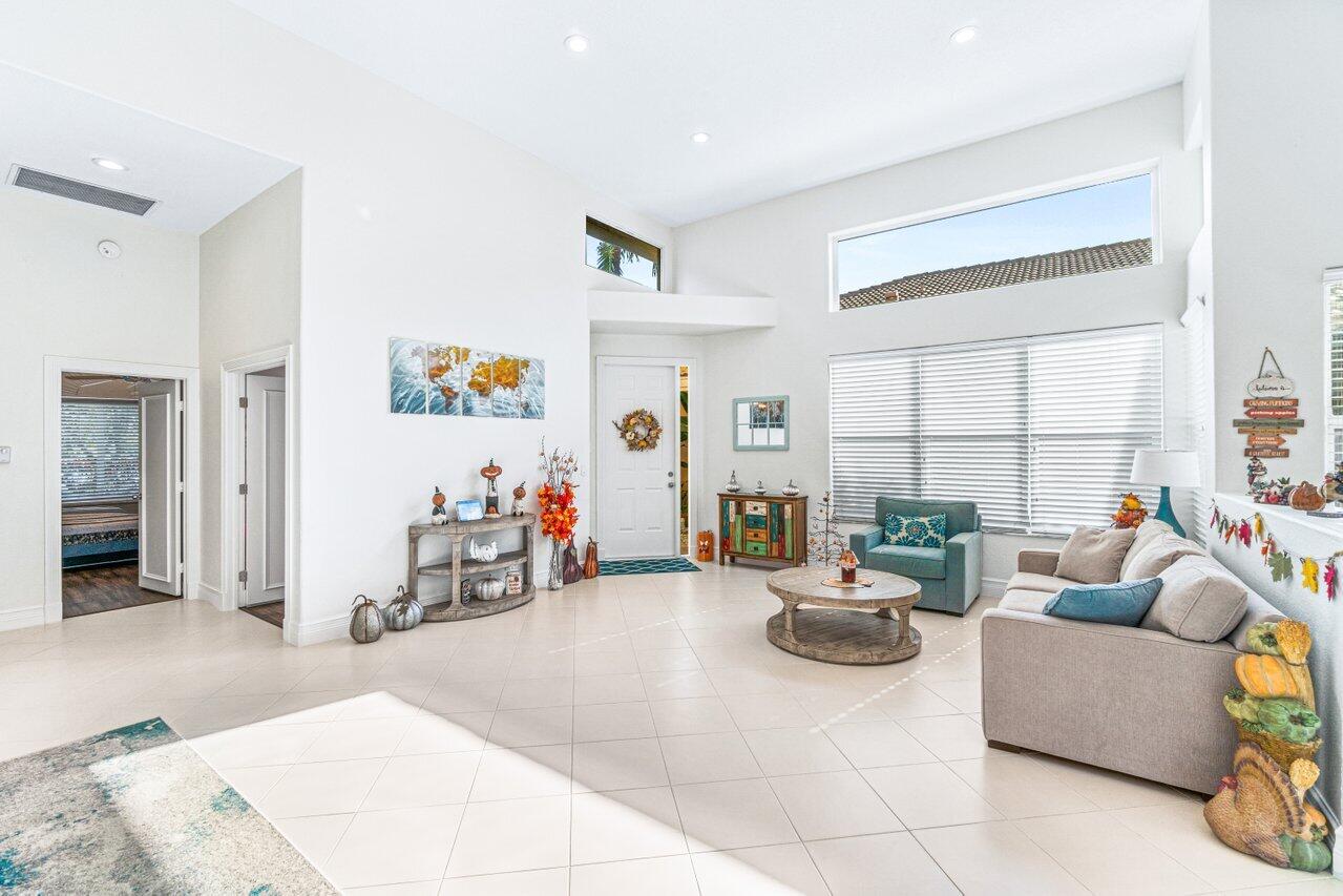 2998 Northwest 41st Street Boca Raton, FL 33434 - Photo 4 of 29 008-2998Northwest41stStreet-BocaRaton-FL