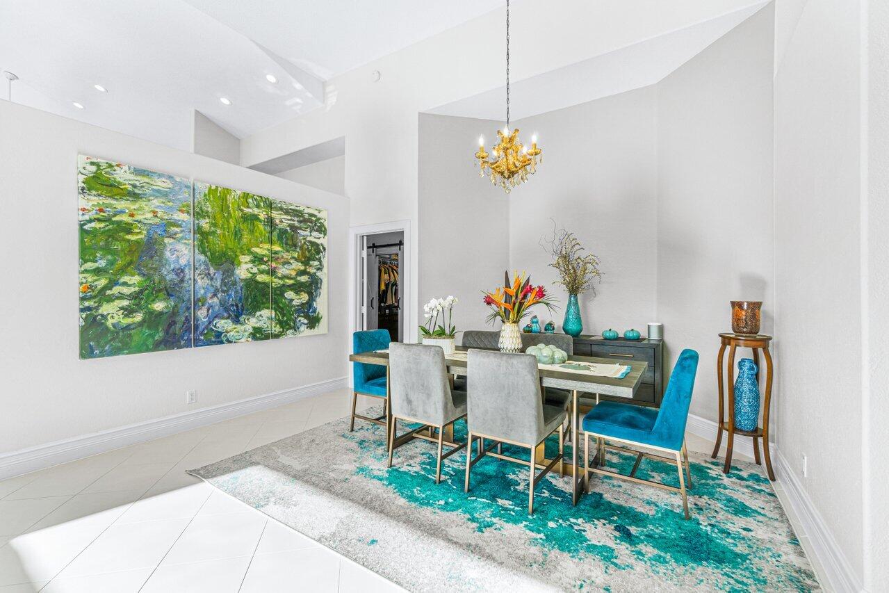 2998 Northwest 41st Street Boca Raton, FL 33434 - Photo 6 of 29 007-2998Northwest41stStreet-BocaRaton-FL