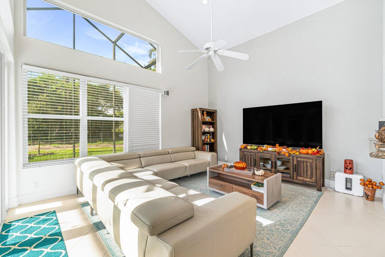 2998 Northwest 41st Street Boca Raton, FL 33434 - Photo 7 of 29 010-2998Northwest41stStreet-BocaRaton-FL