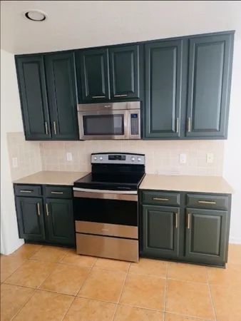 $2,350 | 14123 Autumn Ridge Trail Drive, Houston, TX 77048