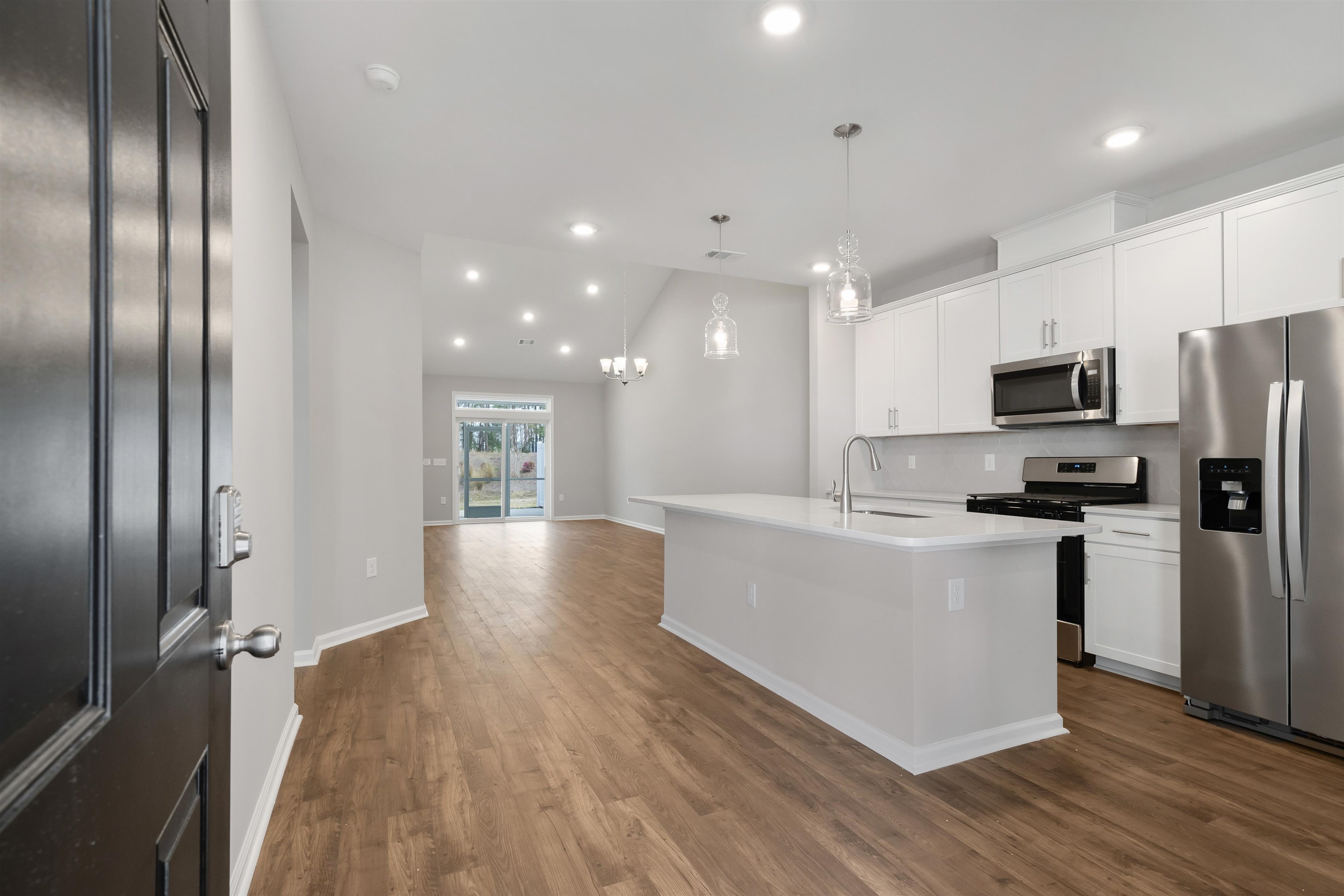 4089 B Taranto Loop Myrtle Beach, SC 29579 - Photo 5 of 41
