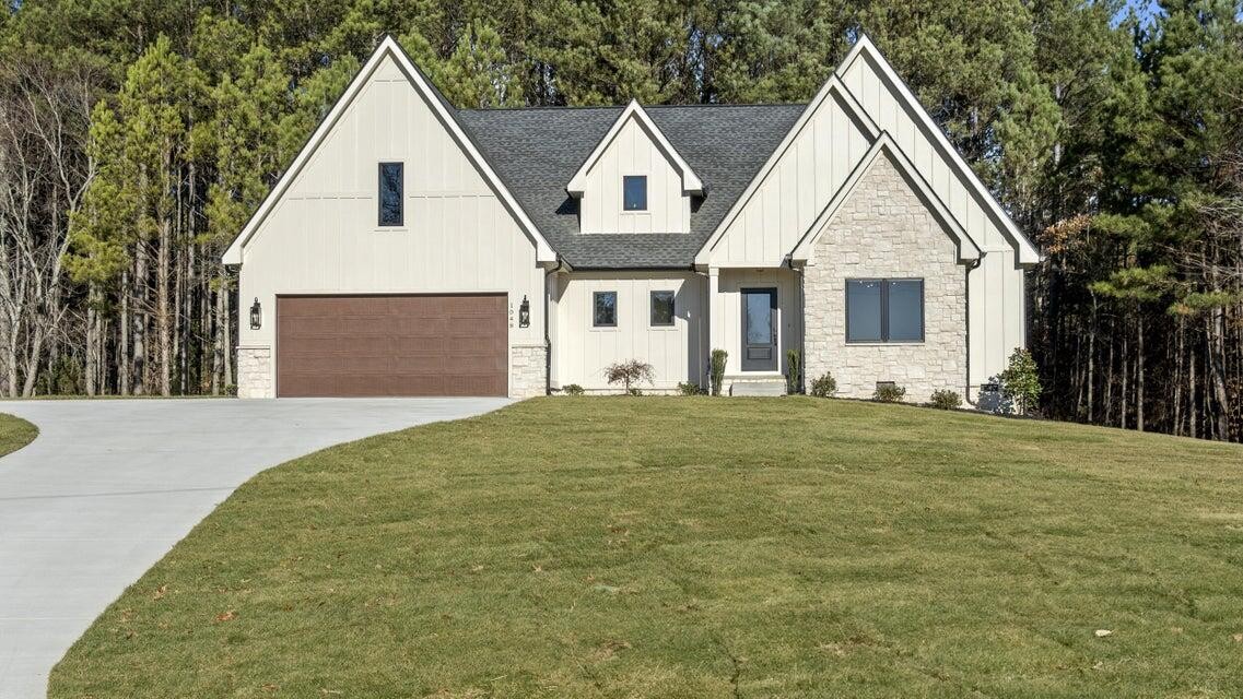 1048 Weatherly Switch Trail Southwest Cleveland, TN 37323 - Photo 1 of 1 Gallery Image 1