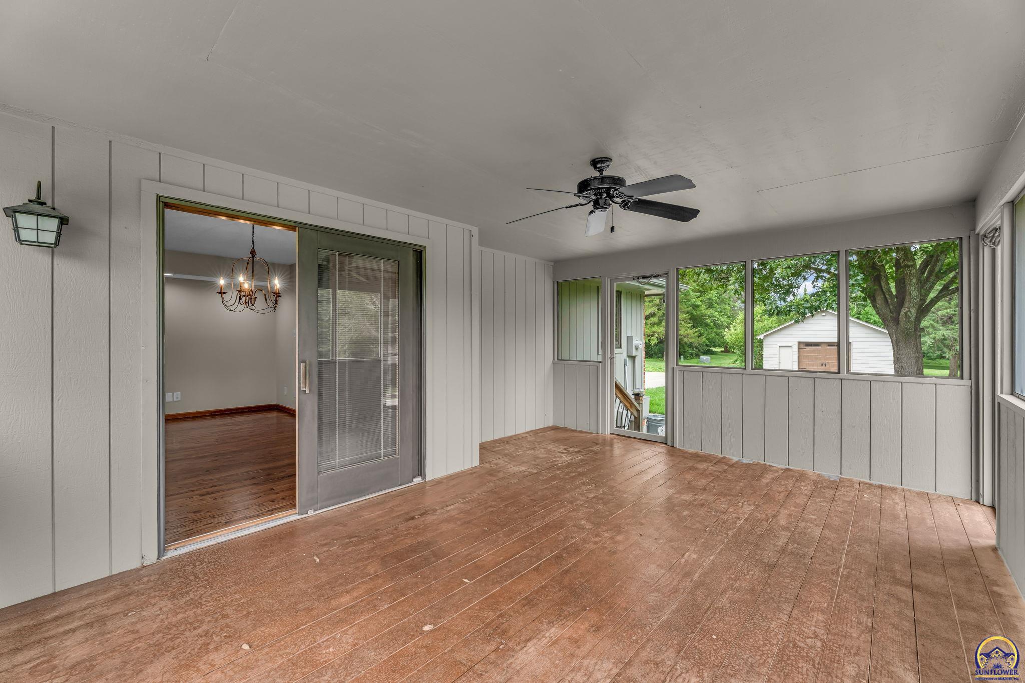 6412 Southwest Vorse Road Auburn, KS 66402 - Photo 40 of 72