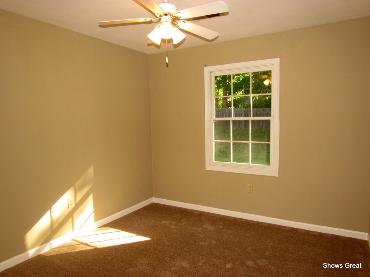 310 Carriage Road Hardy, VA 24101 - Photo 8 of 14 Bedroom