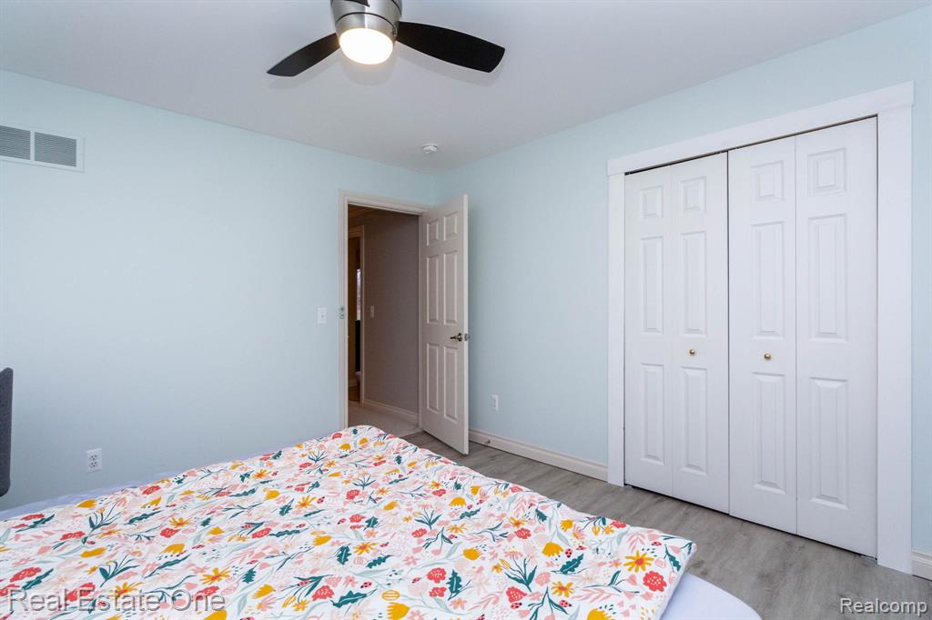 6536 Chatham Circle Rochester Hills, MI 48306 - Photo 35 of 77 Gallery Image 35