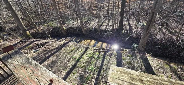 $329,000 | 127 West Mountainside Drive, Dawsonville, GA 30534