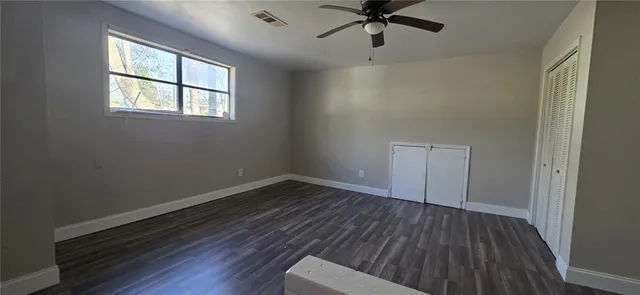 $329,000 | 127 West Mountainside Drive, Dawsonville, GA 30534