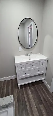 $329,000 | 127 West Mountainside Drive, Dawsonville, GA 30534