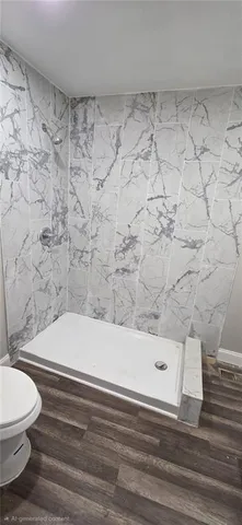 $329,000 | 127 West Mountainside Drive, Dawsonville, GA 30534