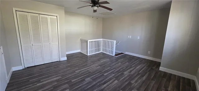 $329,000 | 127 West Mountainside Drive, Dawsonville, GA 30534