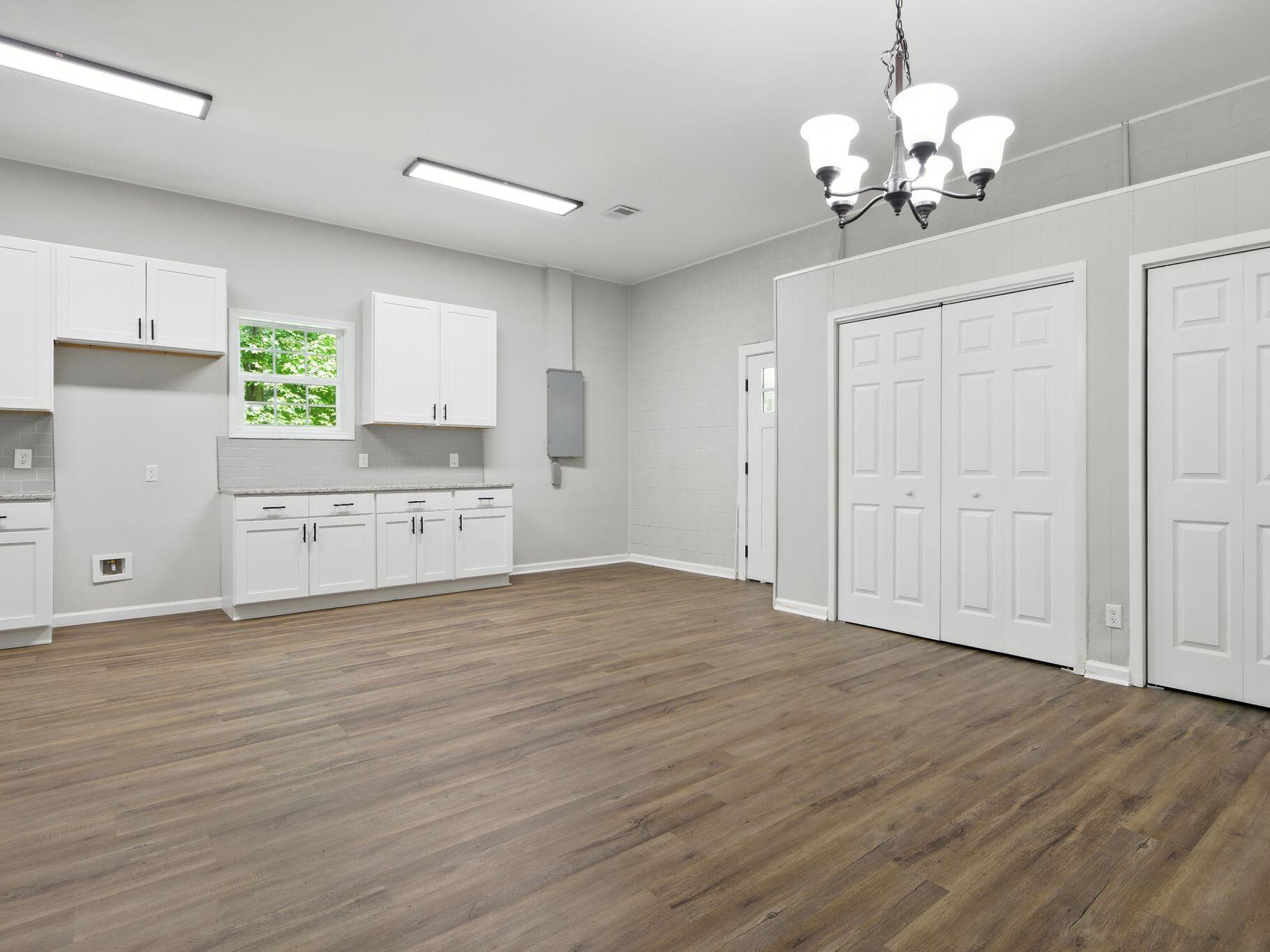 128 State Rd S-38-1893 Orangeburg, SC 29115 - Photo 4 of 24 Gallery Image 4