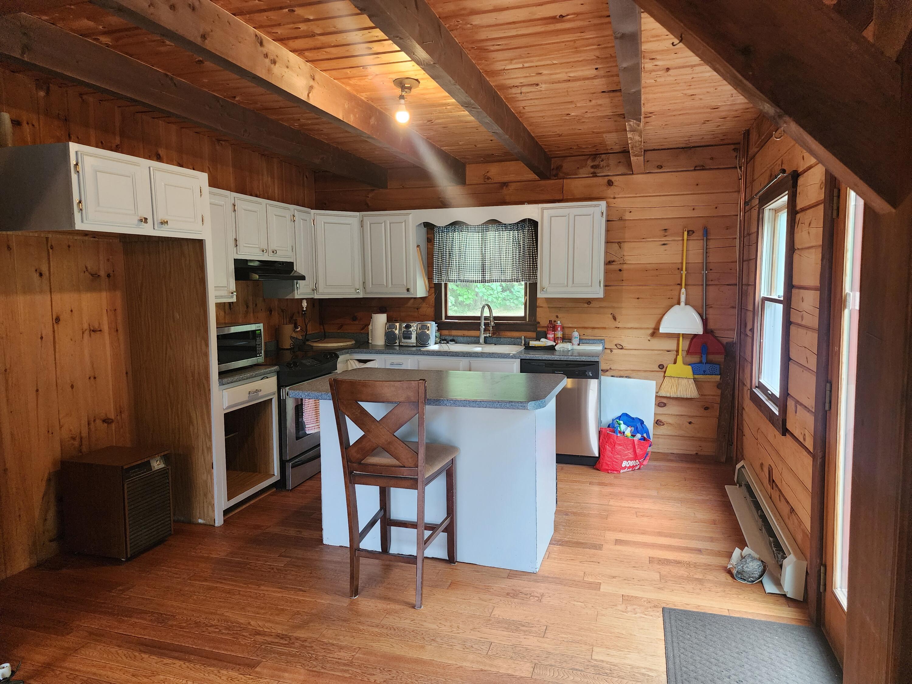 16 Jones Road Harrison, ME 04040 - Photo 11 of 28 20260729_144354