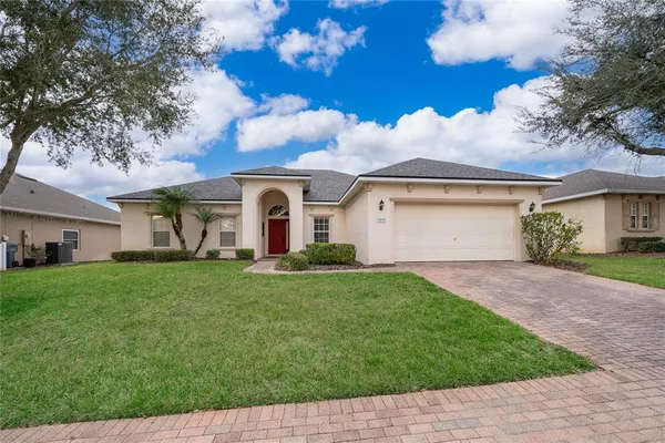 $479,900 | 569 Burford Circle, Davenport, FL 33896