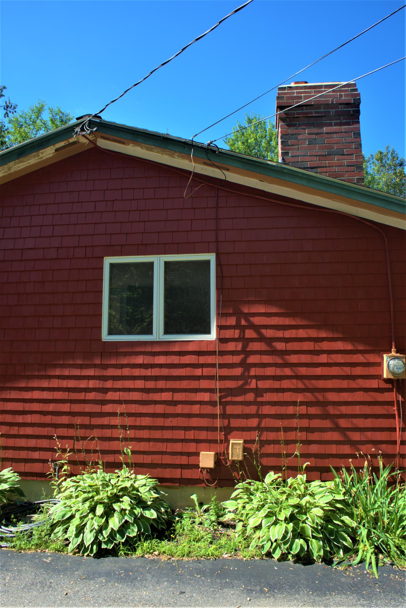 379 Lambert Road Brewer, ME 04412 - Photo 4 of 36 DSC00437