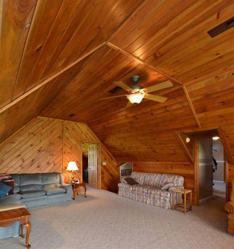 452 Calloway White Road Winchester, KY 40391 - Photo 49 of 51 Photo 49