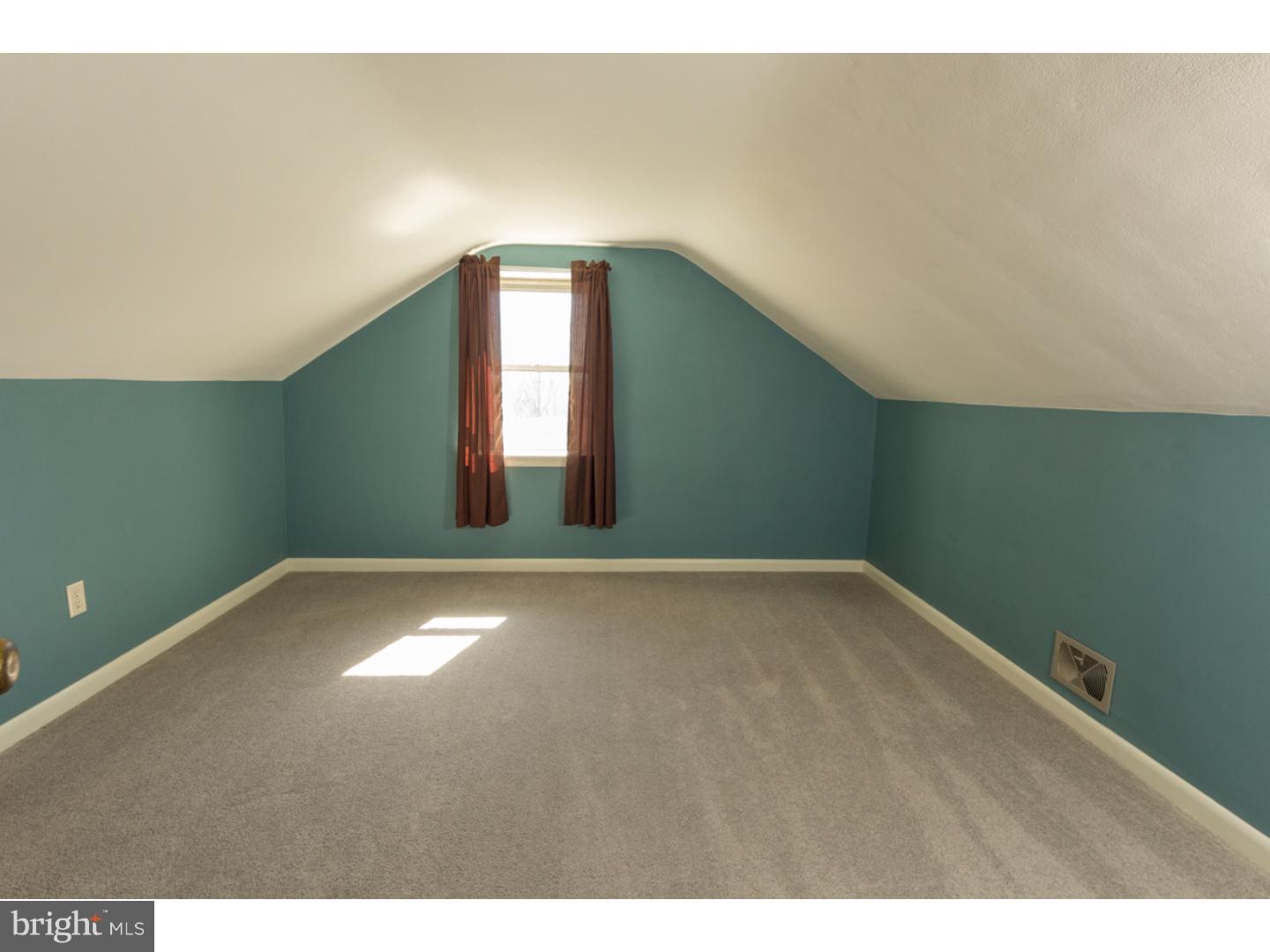 1650 Ridge Avenue Reading, PA 19607 - Photo 12 of 20 Bedroom